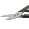 The Beadsmith Metal Plate Shears – 7 inches (178mm) –