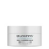 Dr. LeWinn's Cleanser Series Daily Cleansing Balm 100g