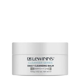Dr. LeWinn's Cleanser Series Daily Cleansing Balm 100g