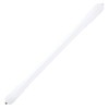 A325 Pen Spinning Pen for 9.3 inches (23.5 cm) /