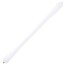 A325 Pen Spinning Pen for 9.3 inches (23.5 cm) / Weight Based Alounder Specialized | Anti-slip Treatment for Stable Centrifugal Force Tricks | 0.9 oz (26 g) Weight Design | Suitable for Beginners to