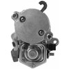 Quality-Built 17748N Supreme Import Starter - New