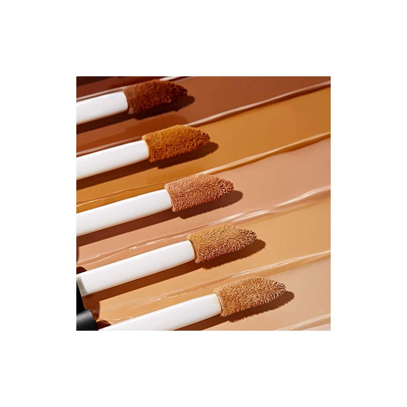 e.l.f. (85851tanwalnut) - e.l.f. 16Hr Camo Concealer Fullcoverage Formula, Tan