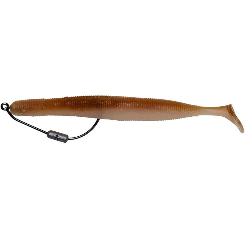 Savage Gear Weedless Weighted Hooks
