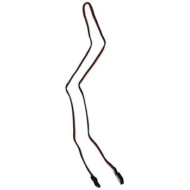 Spektrum Heavy-Duty Servo Extension 24