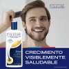 Folicure Shampoo Control Caída* 700 Ml