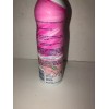 NIVEA 1 ea NIVEA BODY WASH FOAMING SILK MOUSSE RASPBERRY