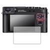 PDA Kobo Leica D-LUX8 (Typ 3952A) 9H High Hardness [Reflection
