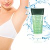 GiGi No Bump Skin Smoothing Shave Gel with Salicylic Acid