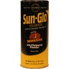 Sun-Glo #3 Speed Shuffleboard Powder Wax - 3 Pack by