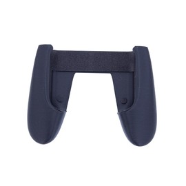 RG353V RG353VS Accessories Must Have (Grip Black)