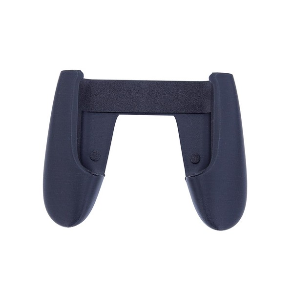 RG353V RG353VS Accessories Must Have (Grip Black)