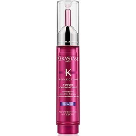 Kérastase Kerastase - Reflection Touche Chromatique COOL BROWN - .34 oz - NEW