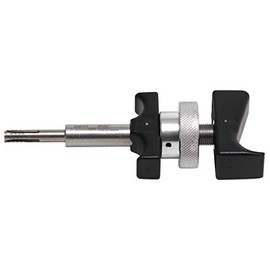 BGS 9094 | Ignition Coil Puller for VAG