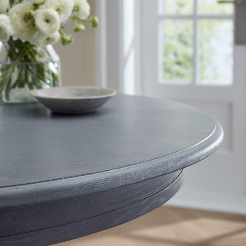 Minwax 618604444 Color Wash Transparent Layering Color, White Wash, 1