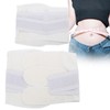 Postpartum Belly Wrap Support Pelvis Belt Band Breathable Stretchable Girdle