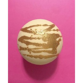 Undisclosed Morning Glory Bath Bomb