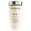 KRASTASE Bain Densit Femme Shampoo Trata y Detiene la Prdida