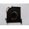 Fan for MSI GS65 Stealth 8SE 8SF 8SG Thin 8RE