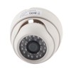 1080P HD Security Camera 4 in 1 Surveillance Camera 3.6mm