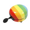 Loud Bicycle Bell - Bicycle Bell Girls - XXL Ding
