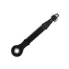 Steering Servo Linkage Tie Rod Aluminum Alloy RC Car Upgrade