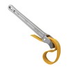 Rigid Strap Wrench No.2P for Plastic Tubes 31355