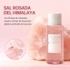 Skin1004 Tónico Centella Madagascar Reductor De Poros 210ml