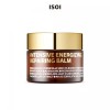 Isoi 아이소이 인텐시브 에너자이징 리페어링 밤 코어탄력밤 50ml Isoi Intensive Energizing Repairing Balm Core Firming Balm 50ml [FREE]