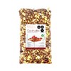 Cacahuate Con Ajo Y Chile De Árbol Botana Oaxaqueña 500GR