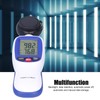 WT81B Bluetooth Light Meter Digital Display Handheld HighAccuracy Luxmeter Photometer