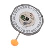3 Pin Quartz Watch Movement Repair Part for 1M12 Quartz
