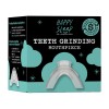 Happy Sleep Night Mouthpiece for Teeth Grinding