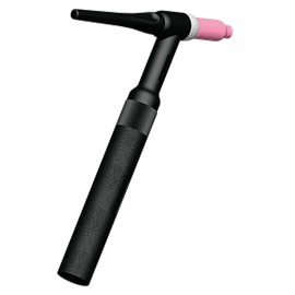 Techniweld Air Cooled TIG Welding Torch