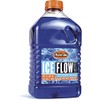 TWIN AIR Ice Flow Liquid Coolant