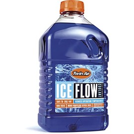 TWIN AIR Ice Flow Liquid Coolant