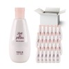 Ardofo 엘지 아르드포 마일드 에멀전 1박스 (380mlx24개) LG Ardupo Mild
