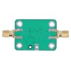 RF Power Amplifier Module 40dB Gain 30‑4000MHz Printed Circuit Board