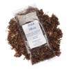 E.C. Kraus 2H-SIED-3BPF Irish Moss