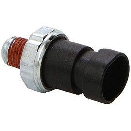Standard Motor Products PS220 Oil Pressure Switch