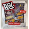 Tech Deck Sk8Shop Fingerboard Bonus Pack / G-irl Pack /
