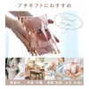 Imabari Towel Gift Towel Bear Set of 3 Towel Gift