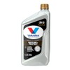 Valvoline Restore y Protect - Aceite de motor sintético completo 5W-30, 0.946 litros