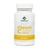 Vitamin C Natural 1000mg Ascorbic Acid 100% 60 Capsules