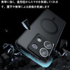 For REDMAGIC 11 Pro/11 Pro+/REDMAGIC 10 Pro/10 Pro+ Case Matte