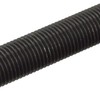 febi bilstein 03634 Screw for Wheel Bearings, Pack of 1
