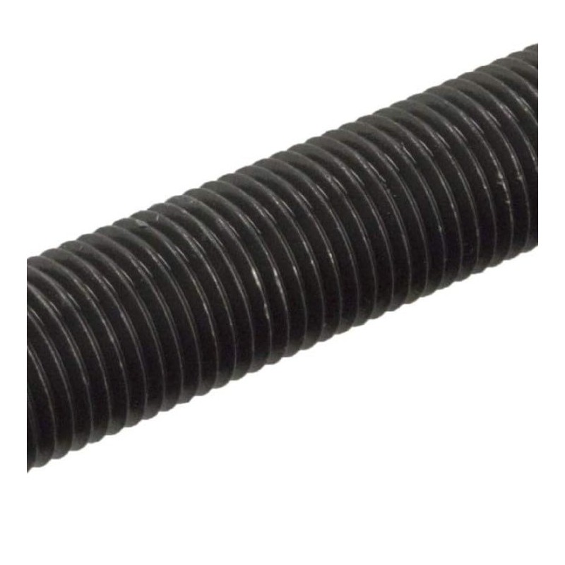 febi bilstein 03634 Screw for Wheel Bearings, Pack of 1