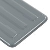Foot Rest Pedal Pads Anti Slip Wear Resistant Foot Rest