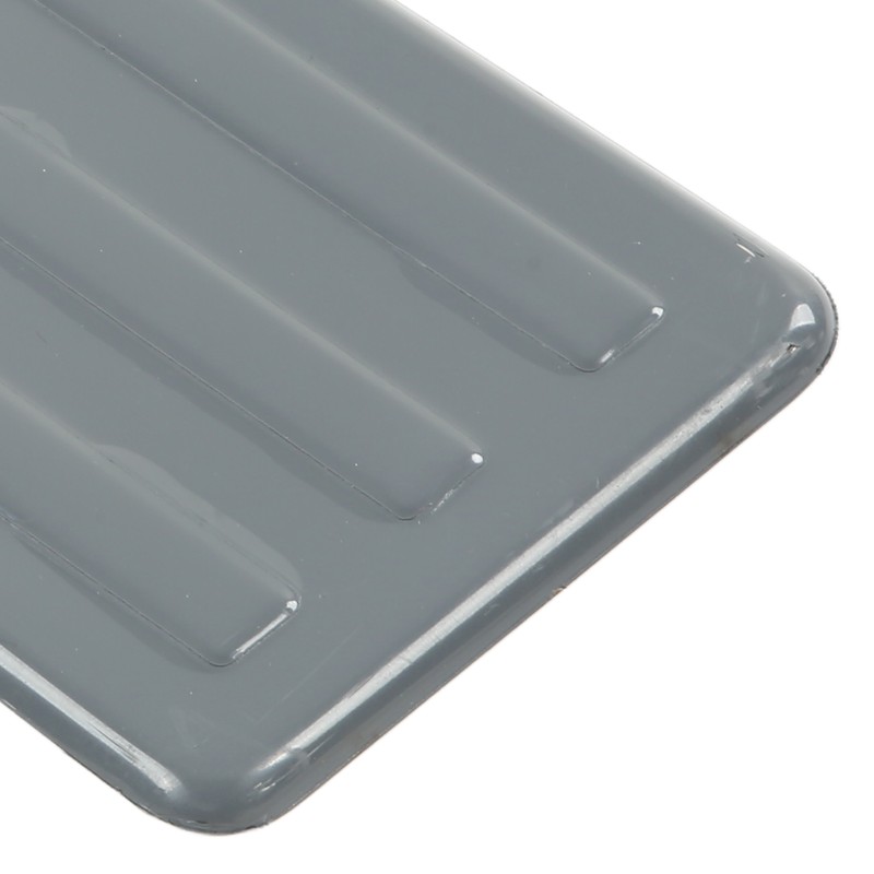 Foot Rest Pedal Pads Anti Slip Wear Resistant Foot Rest