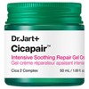 Dr. Jart+ 닥터자르트 시카페어 크림 인텐시브 수딩 리페어 젤 크림